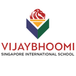 Vijaybhoomi University Releases Fee Structure 2026; Check Tuition Fee and Other Details